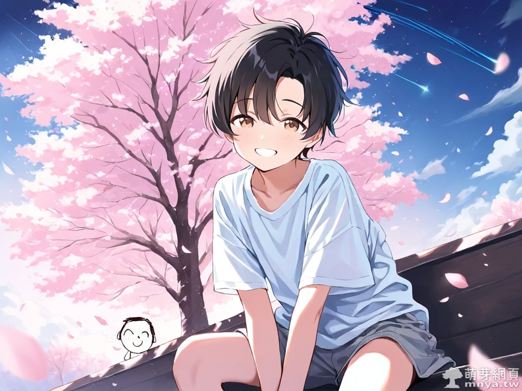 【AI 繪圖】老師(蔚藍檔案 Blue Archive)(SDXL)