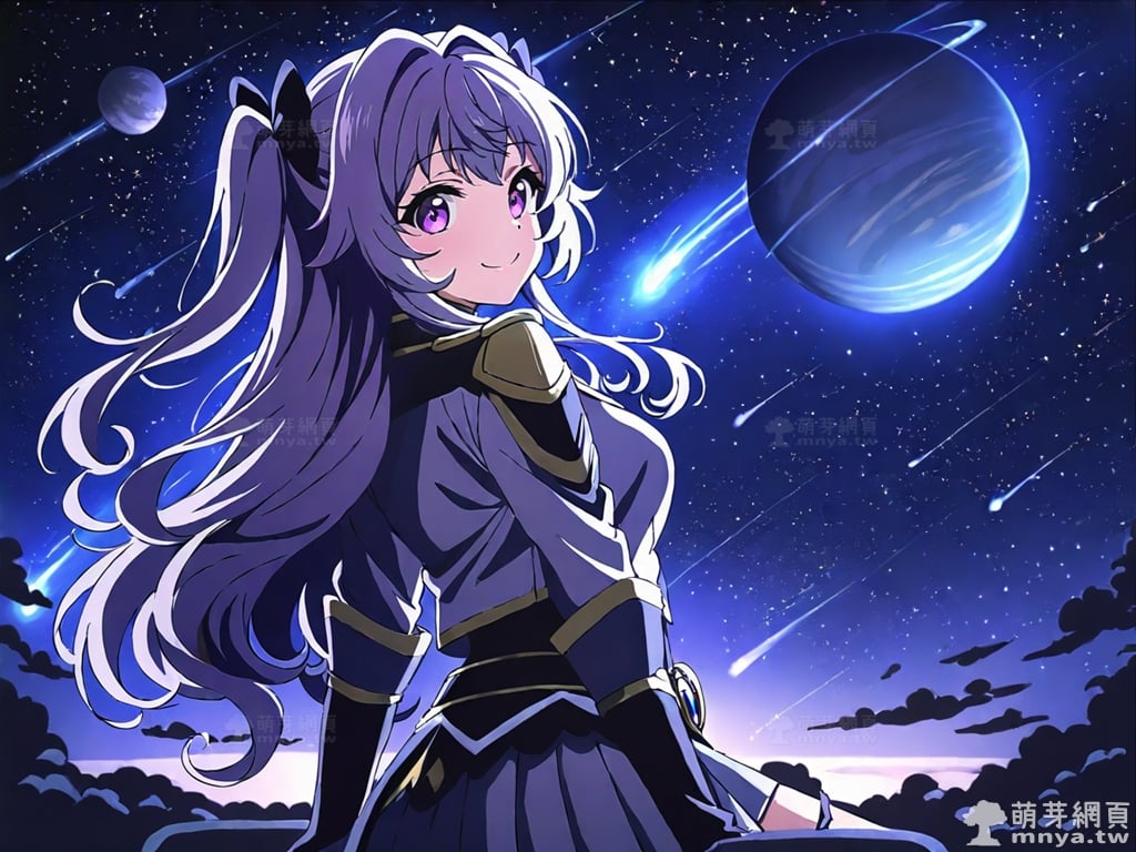 【AI 繪圖】拉蒂斯奈爾(身為暗殺者的我明顯比勇者還強)(SDXL-LoRA)