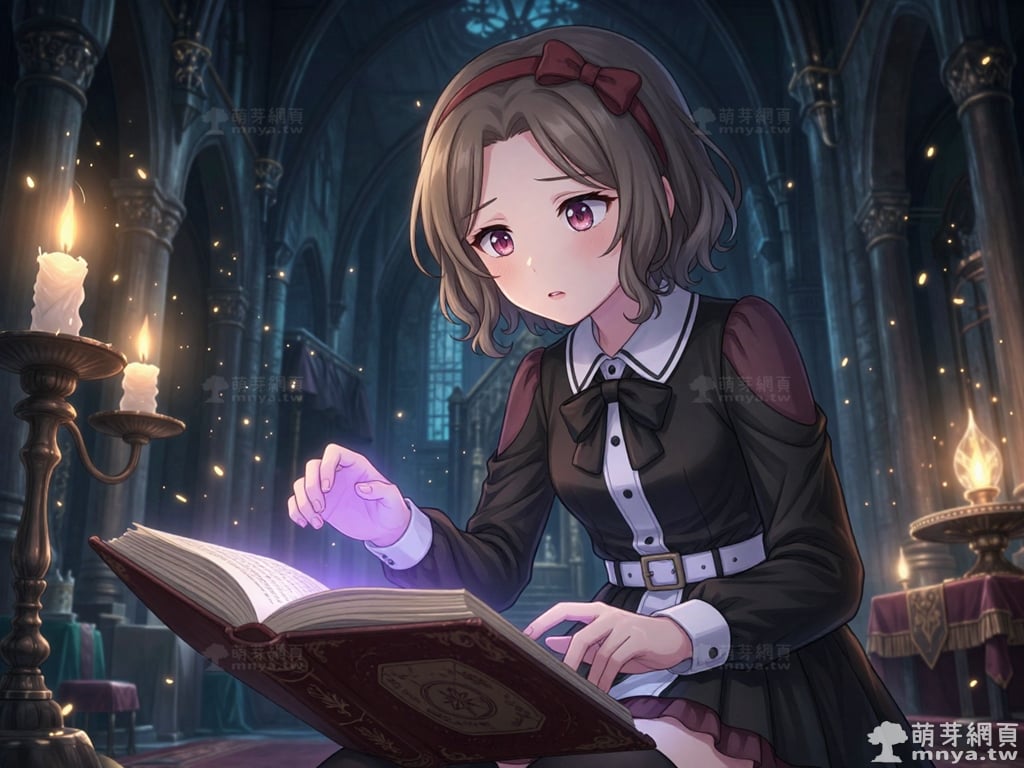 【AI 繪圖】海老塚智(第二彈)(少女樂團 吶喊吧)(Z-LoRA)