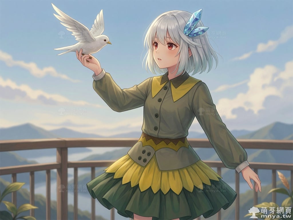 AI Toolkit by Ostris：訓練二次元動漫角色 Z-Image-Turbo 專用 LoRA 模型實戰教學