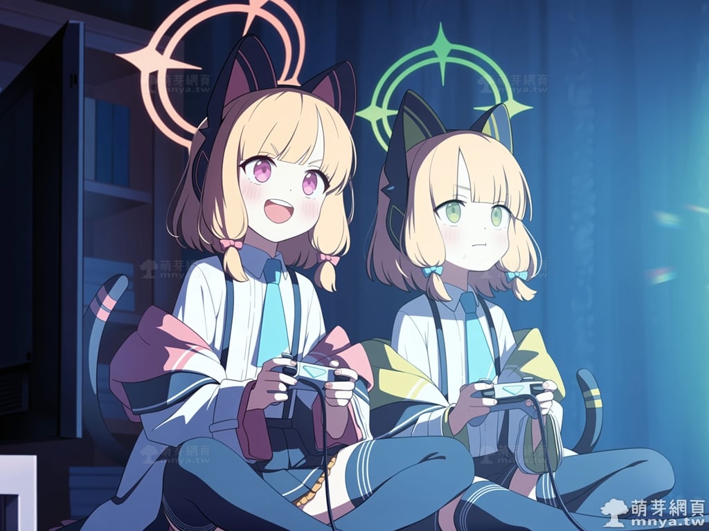 Anima：Preview 3 已推出！與 Preview 2 有何差異？