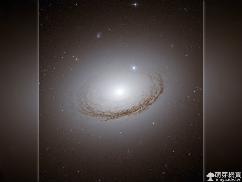 20090407 NGC 7049