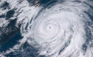 2015昌鴻颱風