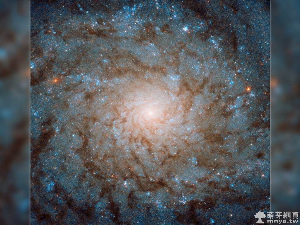 20200217 NGC 4689 指紋污跡