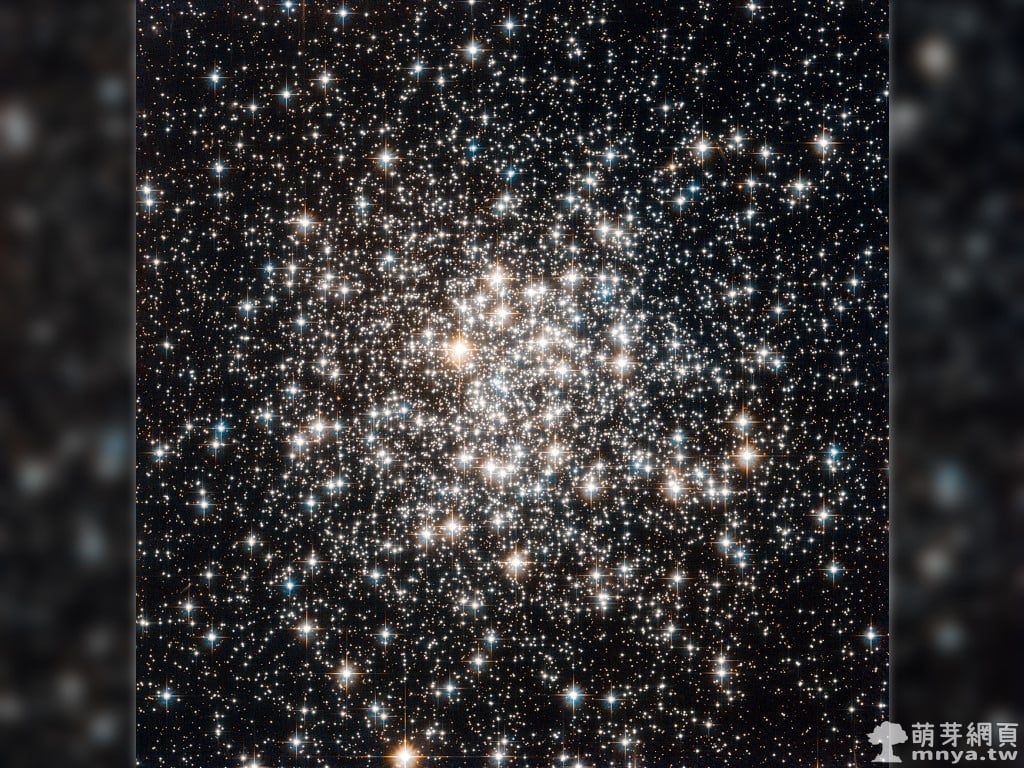 20120716 M107 星光閃耀的觀眾