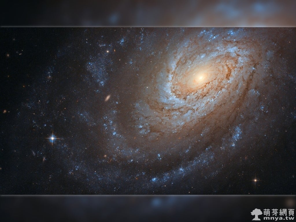20200330 NGC 4651 餵食時間
