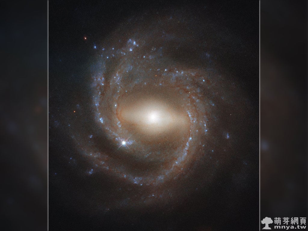 20190603 NGC 7773 星系成熟度