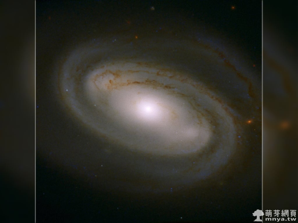 20200525 NGC 3895 一杯大恆星拿鐵