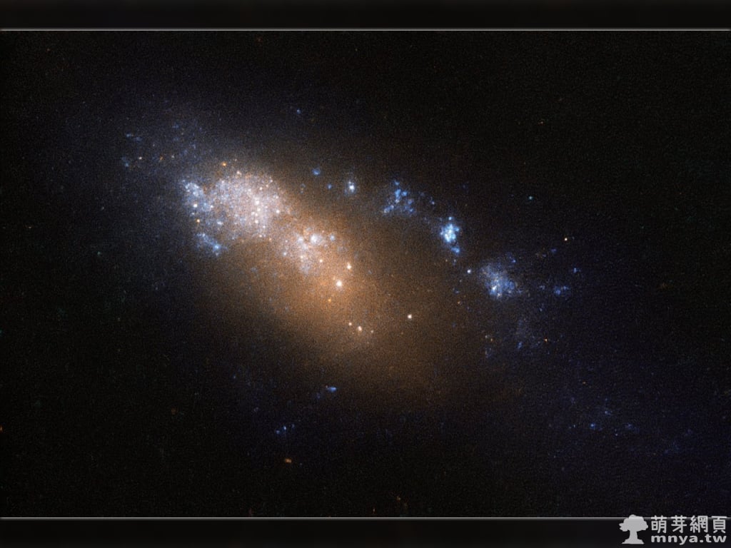 20170821 NGC 178 雙重發現
