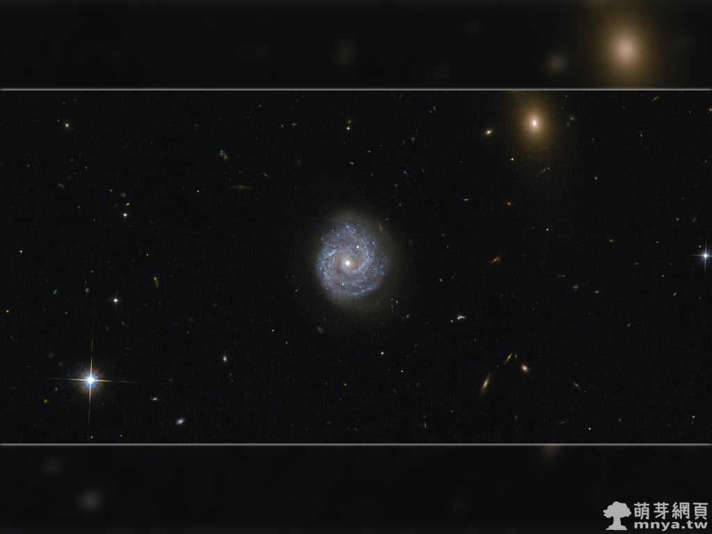 20170109 RX J1140.1+0307 令人困擾的黑洞亮度