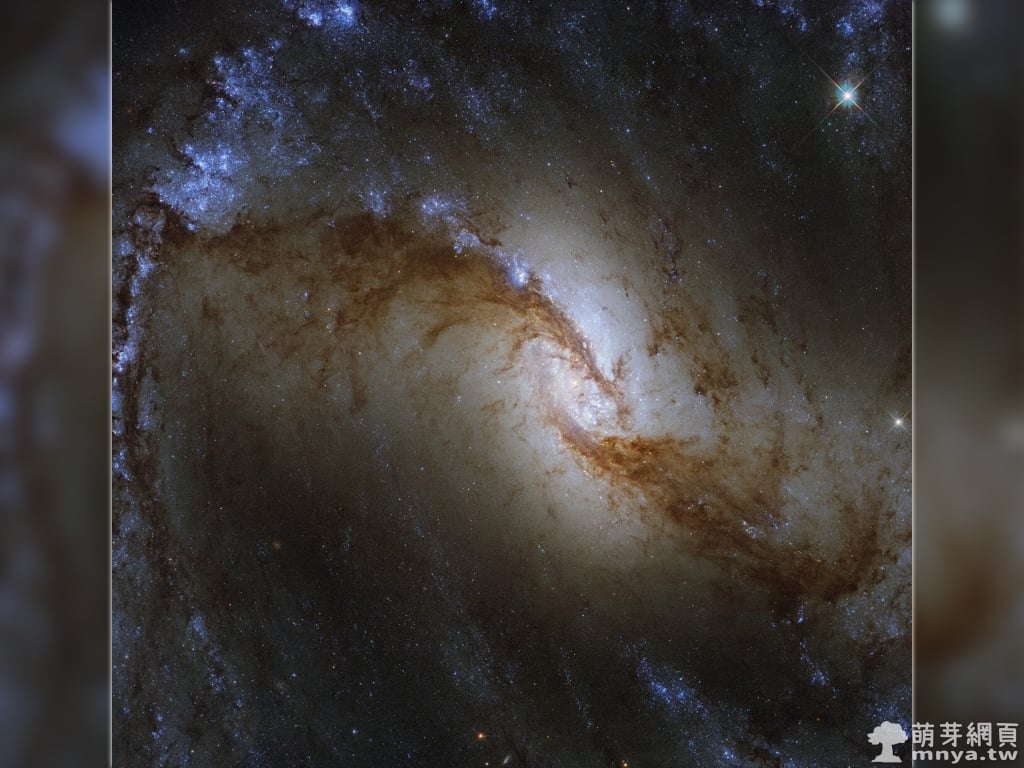 20201005 NGC 1365 星空調查