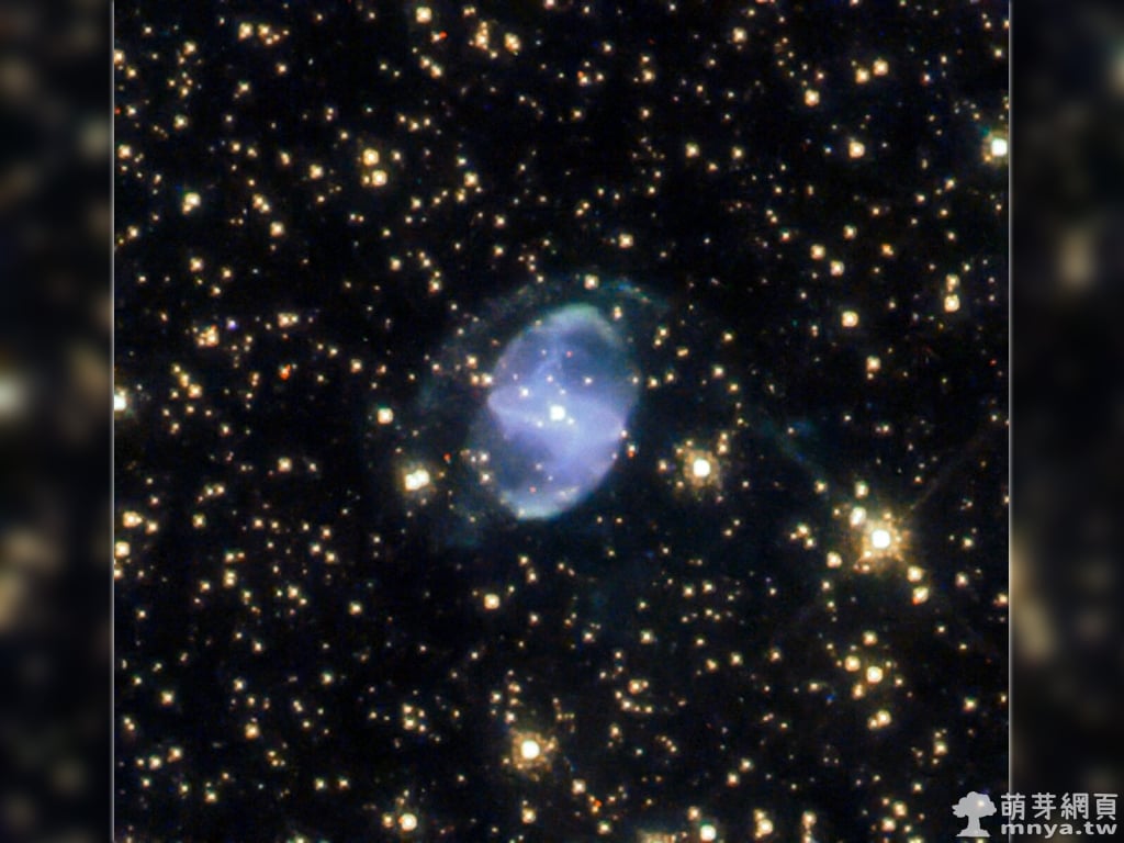 20210125 ESO 455-10 星際分銷商