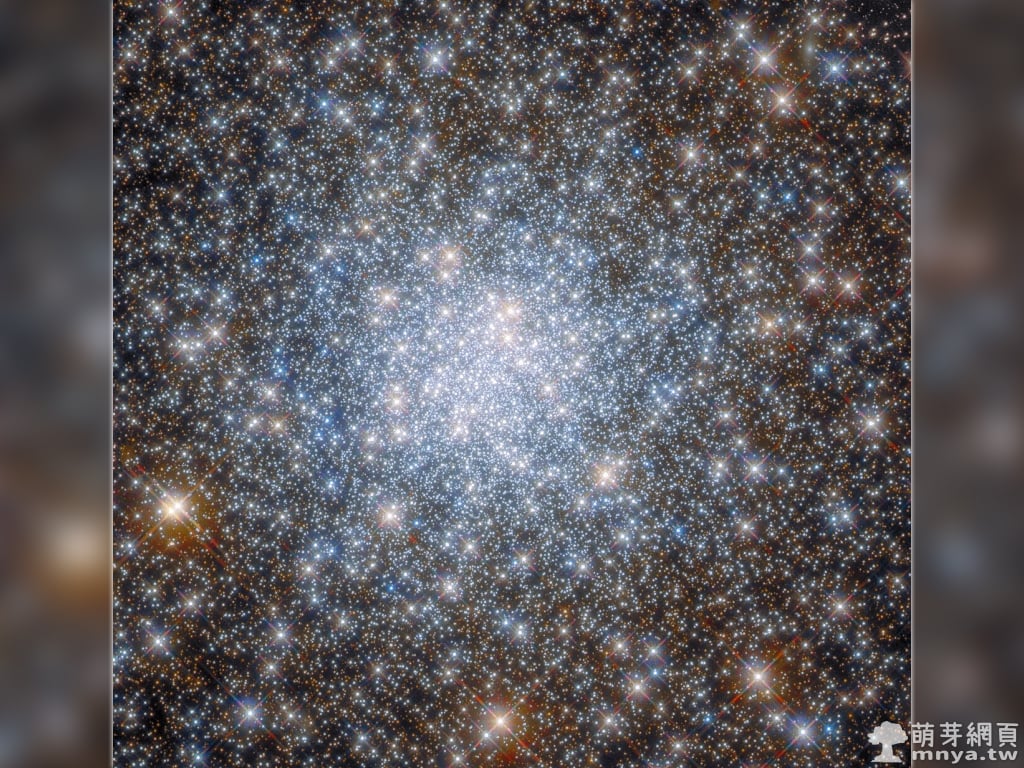 20220801 NGC 6638 星光燦爛的天域