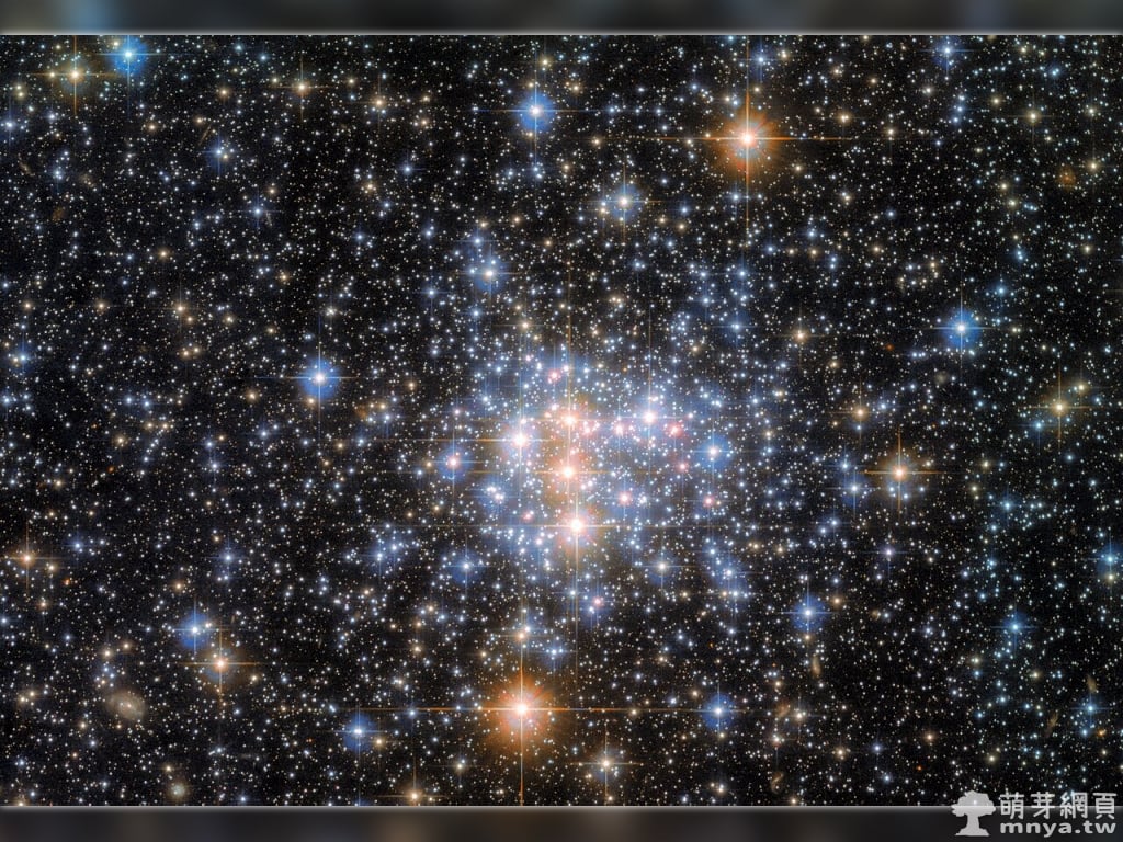 20221205 NGC 376 想入雲端