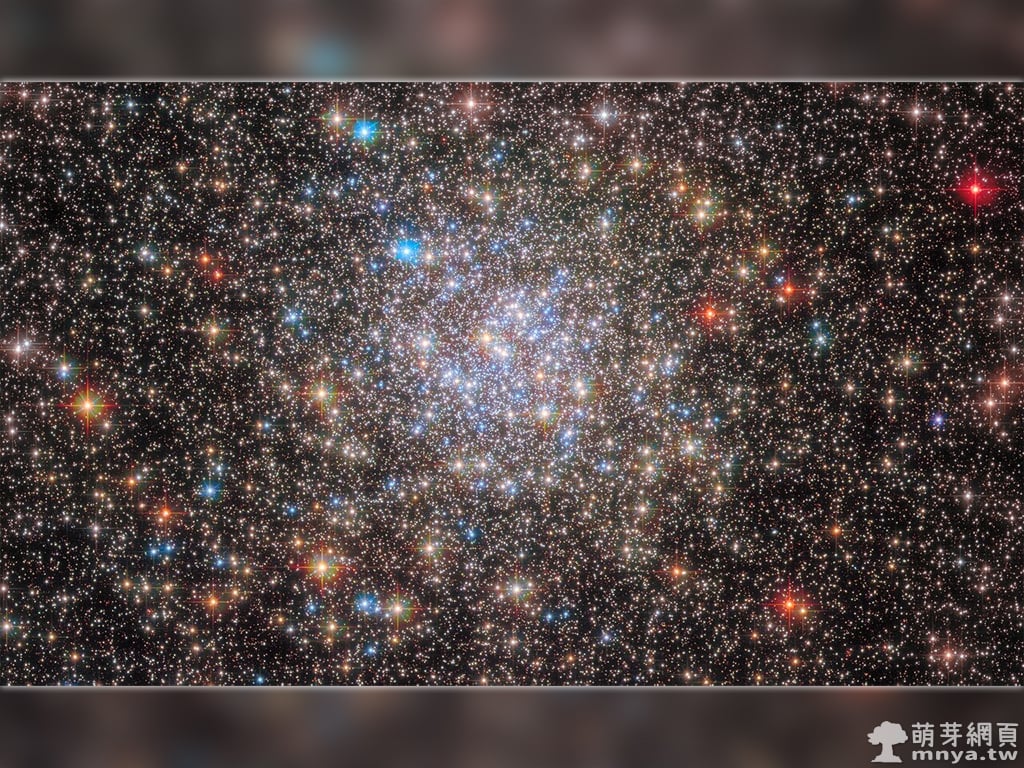 20230102 NGC 6355 觀星