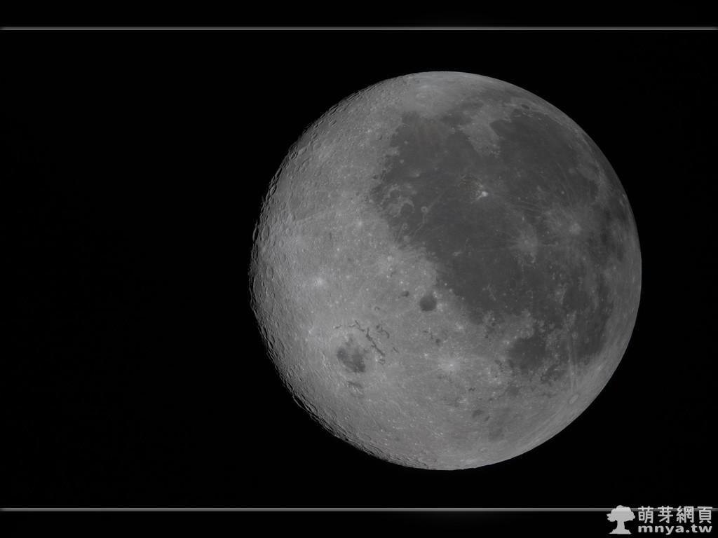 20260406阿提米絲2號：展現真容的東方海