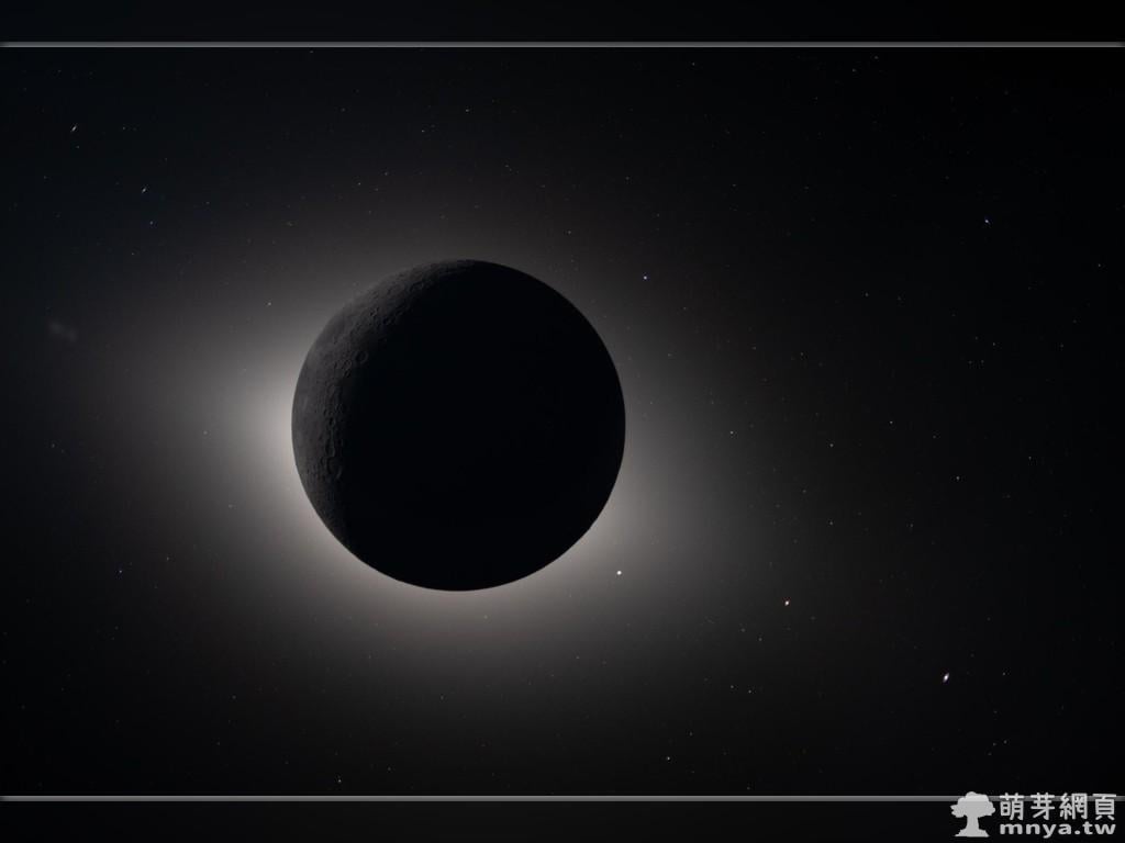 20260406阿提米絲2號：在日食之中
