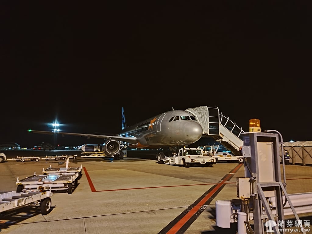 20240512日本成田機場飛往台灣桃園機場（搭乘 GK011 捷星日本航空）