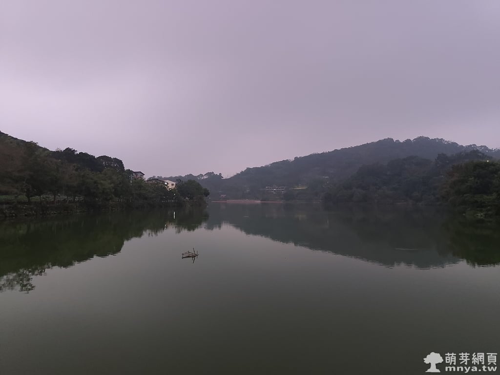 20251108麒麟潭﹝南投鹿谷﹞